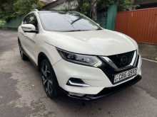 https://riyasewana.com/uploads/nissan-nissan-qashqai-11743514682.jpg