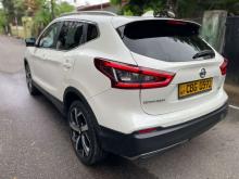 https://riyasewana.com/uploads/nissan-nissan-qashqai-11744596324.jpg