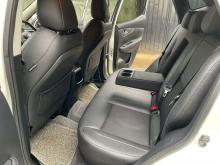 https://riyasewana.com/uploads/nissan-nissan-qashqai-11744596386.jpg