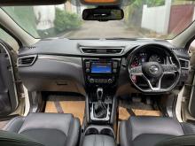 https://riyasewana.com/uploads/nissan-nissan-qashqai-11744596875.jpg