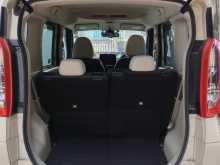 https://riyasewana.com/uploads/nissan-nissan-roox-2023-1310493012063.jpg