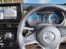 https://riyasewana.com/uploads/nissan-nissan-roox-2023-1310493012422.jpg