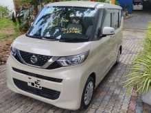 https://riyasewana.com/uploads/nissan-nissan-roox-2023-1310493012494.jpg