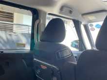 https://riyasewana.com/uploads/nissan-nissan-roox-2813544726.jpg