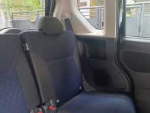 https://riyasewana.com/uploads/nissan-nissan-roox-28135447675.jpg