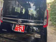 https://riyasewana.com/uploads/nissan-nissan-roox-28135447812.jpg