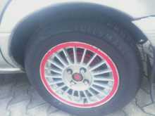 https://riyasewana.com/uploads/nissan-nissan-sany-2000-247485012603.jpg