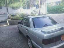 https://riyasewana.com/uploads/nissan-nissan-sany-2000-247485012652.jpg