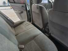 https://riyasewana.com/uploads/nissan-nissan-sany-2004-819354212114.jpg