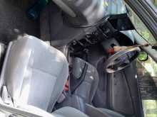https://riyasewana.com/uploads/nissan-nissan-sany-2004-819354212223.jpg