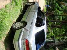https://riyasewana.com/uploads/nissan-nissan-sany-2004-819354212622.jpg
