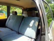 https://riyasewana.com/uploads/nissan-nissan-serena-16112452353.jpg