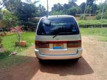 https://riyasewana.com/uploads/nissan-nissan-serena-16112452542.jpg