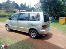 https://riyasewana.com/uploads/nissan-nissan-serena-1611245255.jpg