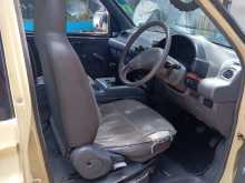 https://riyasewana.com/uploads/nissan-nissan-serena-1994-209455112853.jpg