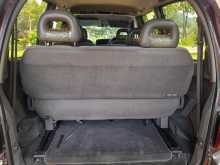 https://riyasewana.com/uploads/nissan-nissan-serena-1997-917585412424.jpg