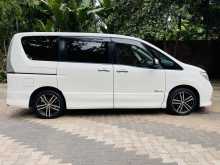 https://riyasewana.com/uploads/nissan-nissan-serena-2619232122123.jpg