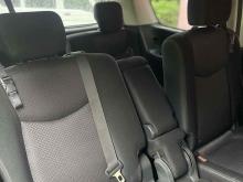 https://riyasewana.com/uploads/nissan-nissan-serena-2619241224463.jpg