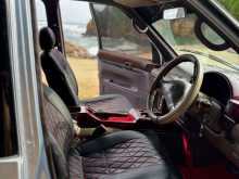 https://riyasewana.com/uploads/nissan-nissan-serena-41155374053.jpg