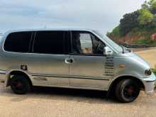 https://riyasewana.com/uploads/nissan-nissan-serena-41155374582.jpg