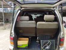 https://riyasewana.com/uploads/nissan-nissan-sherina-2000-137585112214.jpg