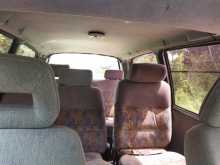 https://riyasewana.com/uploads/nissan-nissan-sherina-2000-137585112873.jpg