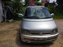 https://riyasewana.com/uploads/nissan-nissan-sherina-2000-78452012123.jpg