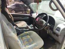 https://riyasewana.com/uploads/nissan-nissan-sherina-2000-78452012544.jpg