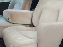 https://riyasewana.com/uploads/nissan-nissan-short-1996-309073912393.jpg