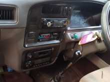 https://riyasewana.com/uploads/nissan-nissan-short-1996-309073912512.jpg