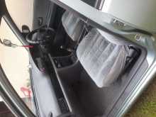https://riyasewana.com/uploads/nissan-nissan-sss-91738394143.jpg
