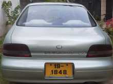 https://riyasewana.com/uploads/nissan-nissan-sss-91738394242.jpg