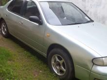 https://riyasewana.com/uploads/nissan-nissan-sss-91740026205.jpg