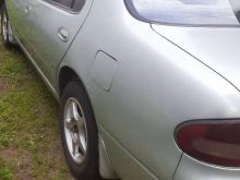 https://riyasewana.com/uploads/nissan-nissan-sss-91740026304.jpg