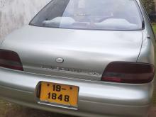 https://riyasewana.com/uploads/nissan-nissan-sss-91740026426.jpg