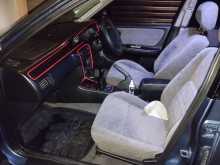 https://riyasewana.com/uploads/nissan-nissan-su-3115184813.jpg