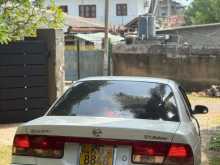 https://riyasewana.com/uploads/nissan-nissan-sunny-112107474132.jpg