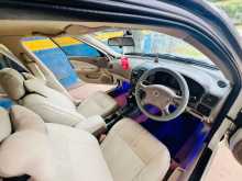 https://riyasewana.com/uploads/nissan-nissan-sunny-112107474843.jpg