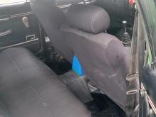 https://riyasewana.com/uploads/nissan-nissan-sunny-114363517805.jpg