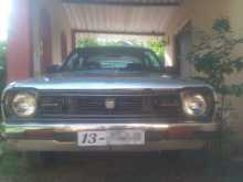 https://riyasewana.com/uploads/nissan-nissan-sunny-116373182.jpg