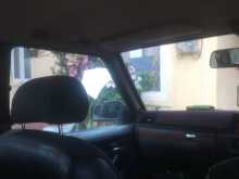 https://riyasewana.com/uploads/nissan-nissan-sunny-116373194.jpg