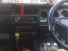 https://riyasewana.com/uploads/nissan-nissan-sunny-1163731945.jpg