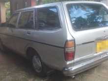 https://riyasewana.com/uploads/nissan-nissan-sunny-1163731953.jpg