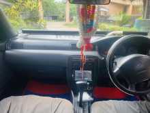 https://riyasewana.com/uploads/nissan-nissan-sunny-120115722332.jpg