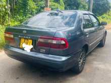 https://riyasewana.com/uploads/nissan-nissan-sunny-120115822623.jpg