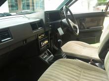 https://riyasewana.com/uploads/nissan-nissan-sunny-1320013617775.jpg