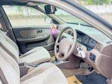 https://riyasewana.com/uploads/nissan-nissan-sunny-1412110717845.jpg
