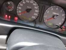 https://riyasewana.com/uploads/nissan-nissan-sunny-15925564503.jpg
