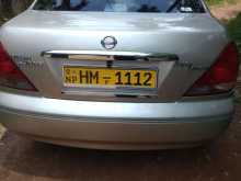https://riyasewana.com/uploads/nissan-nissan-sunny-15925564782.jpg