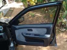 https://riyasewana.com/uploads/nissan-nissan-sunny-171801414063.jpg